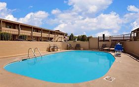 Knights Inn Page Az